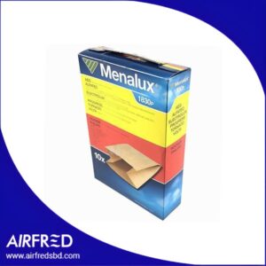 Bolsas originales para aspiradora 1830P - 9001962308