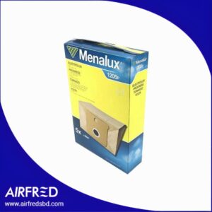 Conjunto de bolsas para aspiradora Electrolux - 9001966929