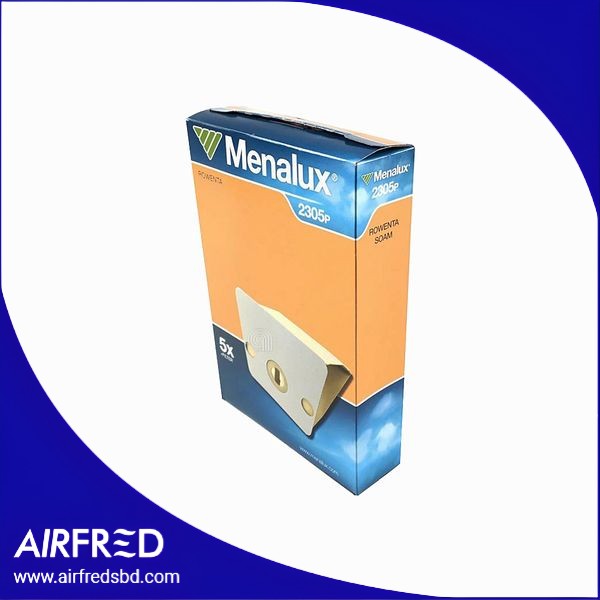 Conjunto de bolsas para aspiradora 9001967596