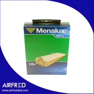 Bolsas originales para aspiradora Electrolux 6371P - 9001968453