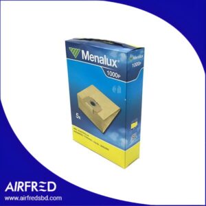 Bolsas originales para aspiradora Electrolux - 9002561067