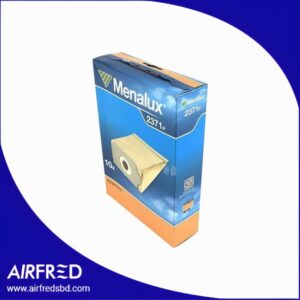 Conjunto de bolsas originales para aspiradora Electrolux - 9002561471