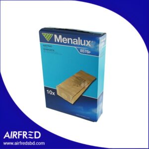 Bolsas originales para aspiradora Electrolux - 9002561562