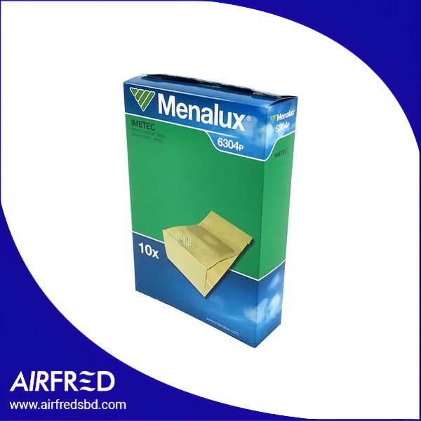 SKU 9002561588 bolsa para aspiradora