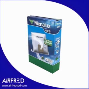 Bolsas originales para aspiradora Electrolux - 9002561638