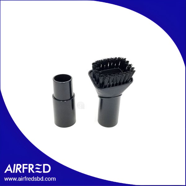 Cepillo de repuesto con cerdas para aspiradoras AC21