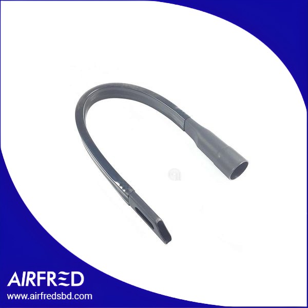 Boquilla cepillo FX20 para aspiradora 9002563030