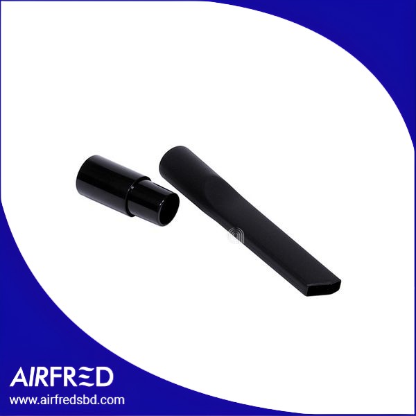 Boquilla cepillo para aspiradora - 9002563055