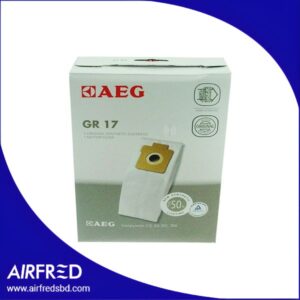 Bolsas para aspirador Electrolux - 9002564467