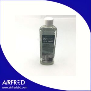 Desincrustante premium universal para cafeteras ELECTROLUX - 9009233017