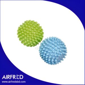 Bolas de secadora Electrolux - 9029791861