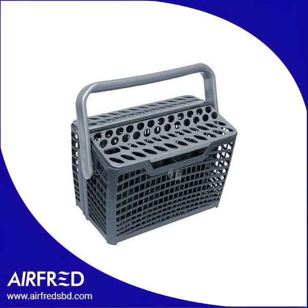 Cestillo porta cubiertos universal Electrolux 9029792356