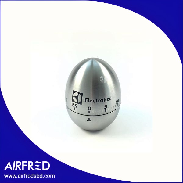 Temporizador de cocina original para electrodomésticos de cocina