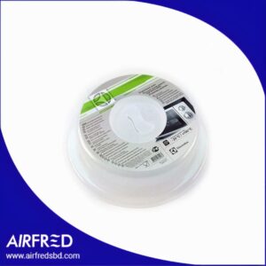 Tapa de microondas original Electrolux - 9029792372