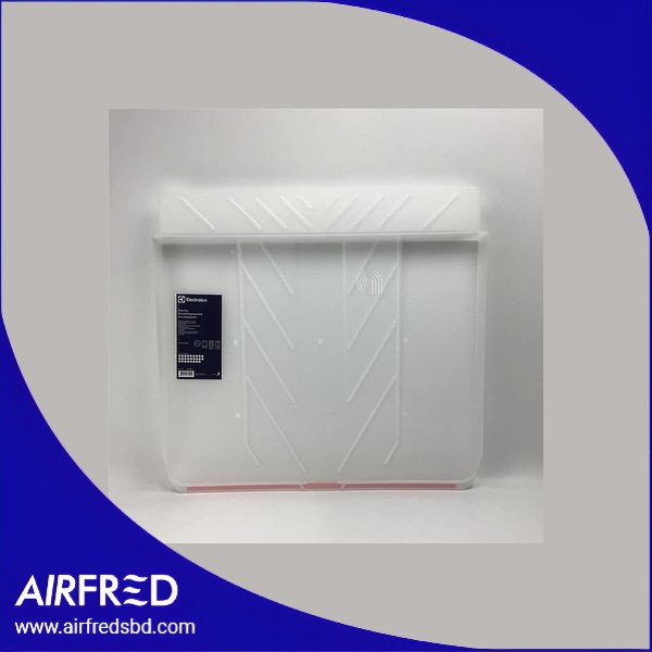 Bandeja de goteo original para electrodomésticos compatibles