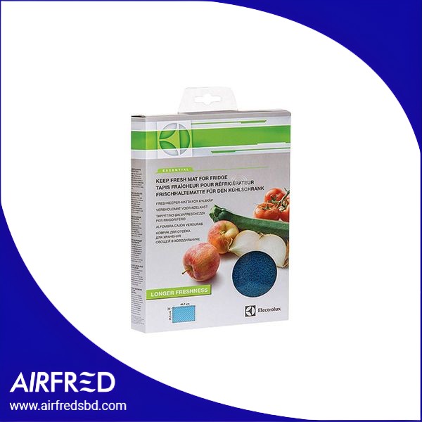 Tapete para interior de frigorífico, uso general