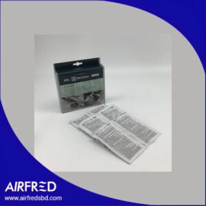 Limpiador 3 en 1 para lavadoras y lavavajillas Electrolux - 9029799187