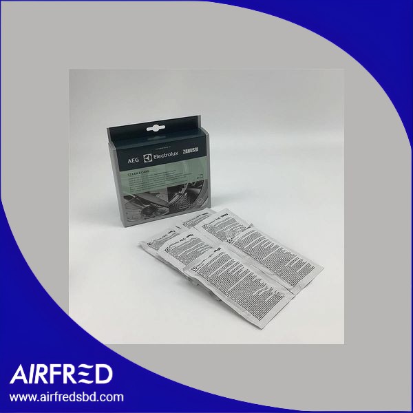 Imagen del repuesto 9029799187