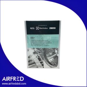 Sal para lavavajillas Electrolux - 9029799278