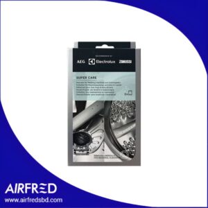 Decalcificante para lavadora ELECTROLUX - 9029799286