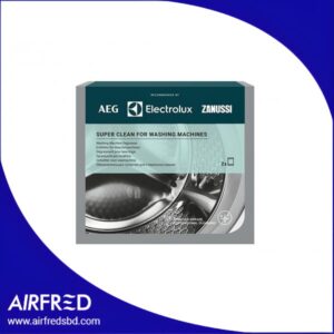 Limpiador para lavadora ELECTROLUX - 9029799310