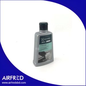 Desincrustante para horno Electrolux 250 ml - 9029799492