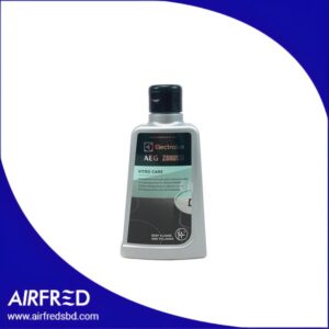 Limpiador cremoso para inducción ELECTROLUX - 9029799583