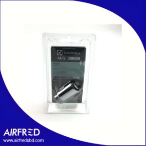 Anticalcare magnético ELECTROLUX para secadoras, lavadoras y lavavajillas - 9029800860