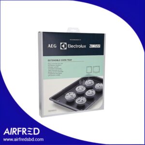 Leccarda original para horno Electrolux - 9029802189