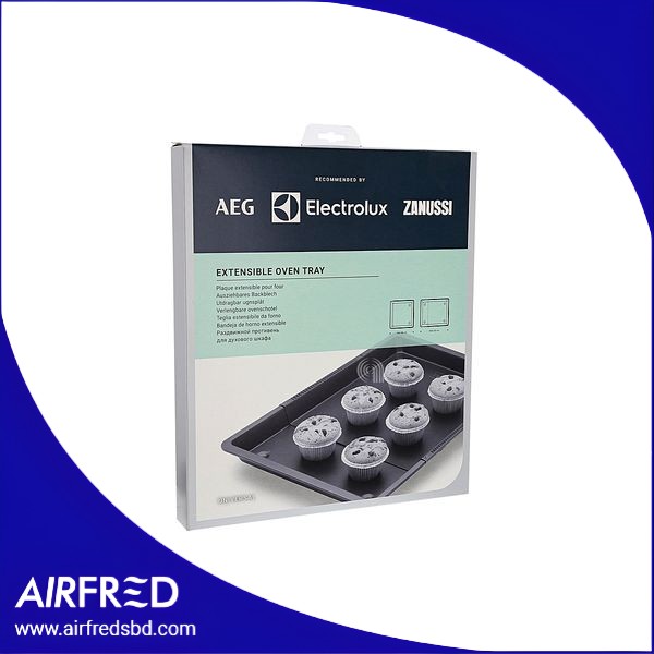 Leccarda para horno, código 9029802189