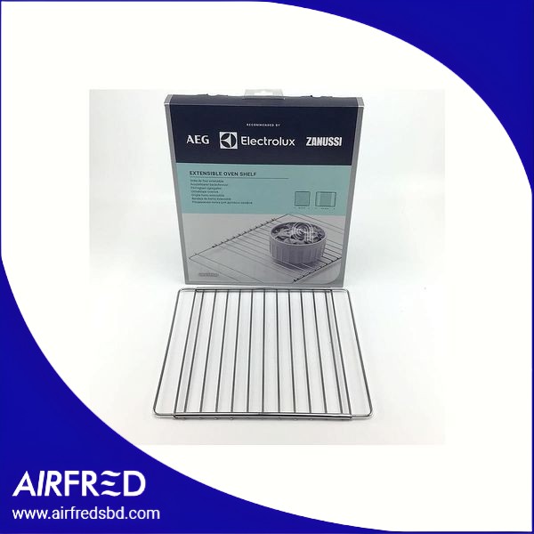Rejilla extensible para horno 9029802197