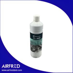 Descalcificante universal para electrodomésticos Electrolux - 9029803393