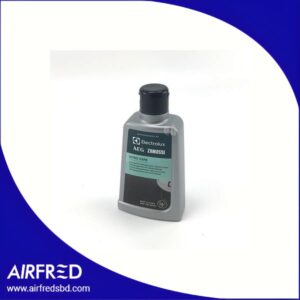 Detergente para vitrocerámica Electrolux - 9029803435