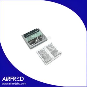 Limpiador para lavadora original ELECTROLUX - 9029803757