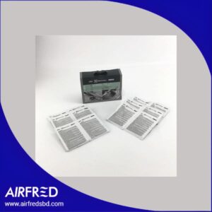 Repuesto 3 en 1 para lavadora y lavavajillas - Electrolux - 9029804417