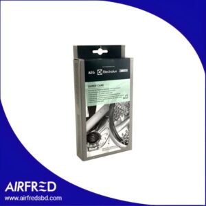 Descalcificador para lavadora ELECTROLUX - 9029804433