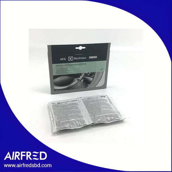 Repuesto para lavadora 9029804441