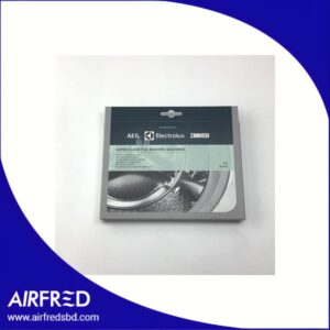 Limpiador para lavadora ELECTROLUX - 9029804458