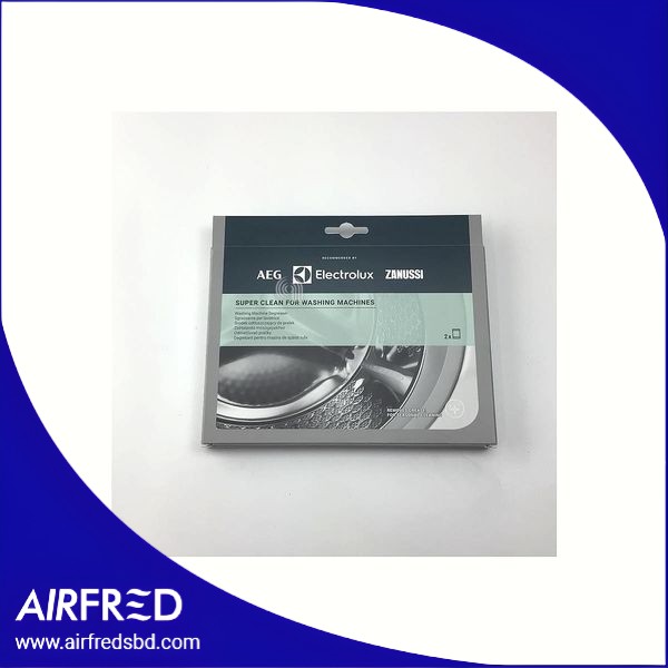 Repuesto para lavadora 9029804458, limpieza y mantenimiento