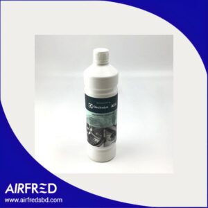 Desincrustante Universal 1L Original Electrolux - 9029804813