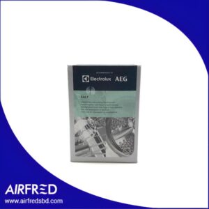 Repuesto original para lavavajillas Electrolux - 9029804854