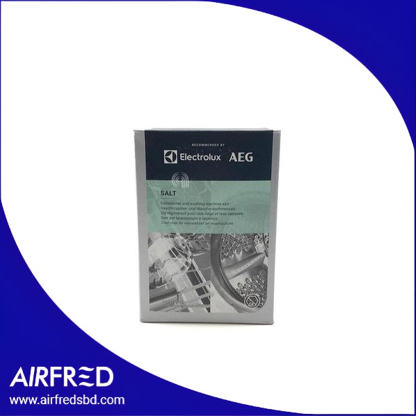 Conjunto de repuesto para lavavajillas, compatibilidad y rendimiento