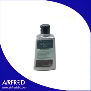 Detergente Piano Vitrocerámica - 9029865244