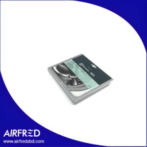 Limpiador para lavadora Electrolux - 9029865616