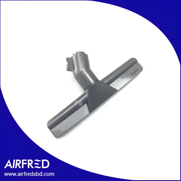 Cepillo de suelo para aspiradora, repuesto original