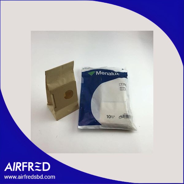 Saco de papel para aspiradora T178 9090102550