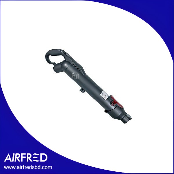 Mango para manguera de aspiradora 914545-01