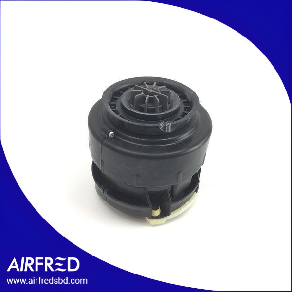 Motor de aspirador original 916001-03