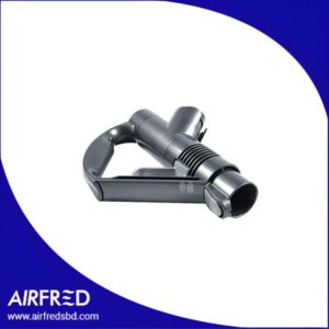 Repuesto original para manguera flexible Dyson - 917276-05