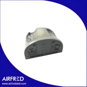 Filtro anticalcare para plancha BEKO - 9178008580